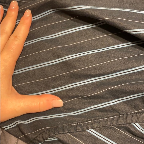 Men’s button down - Picture 3 of 3